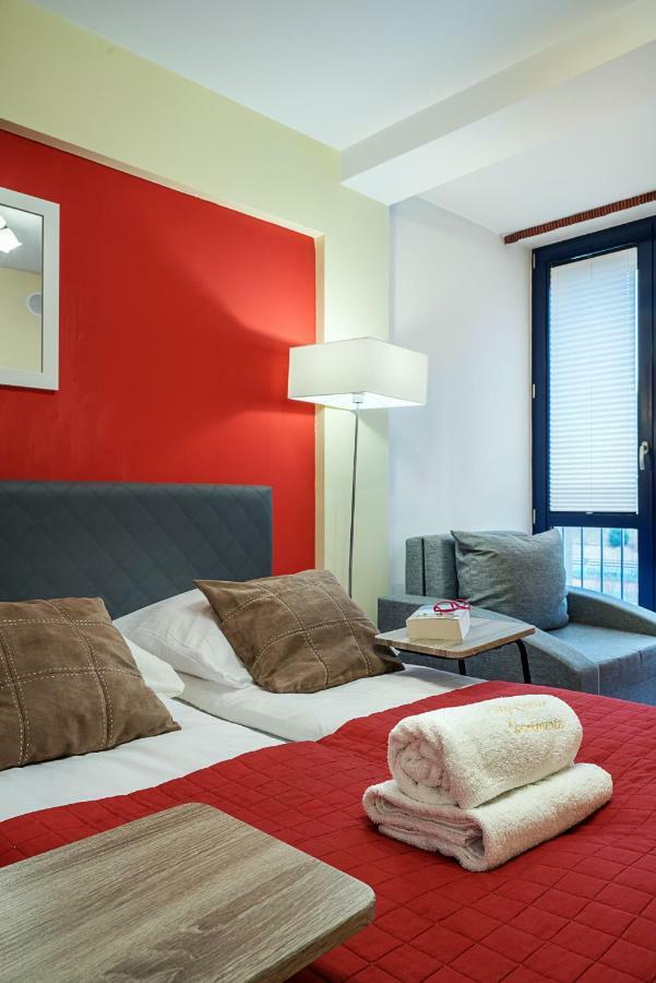 Apartament City Center Business Class Krynica-Zdrój Extérieur photo